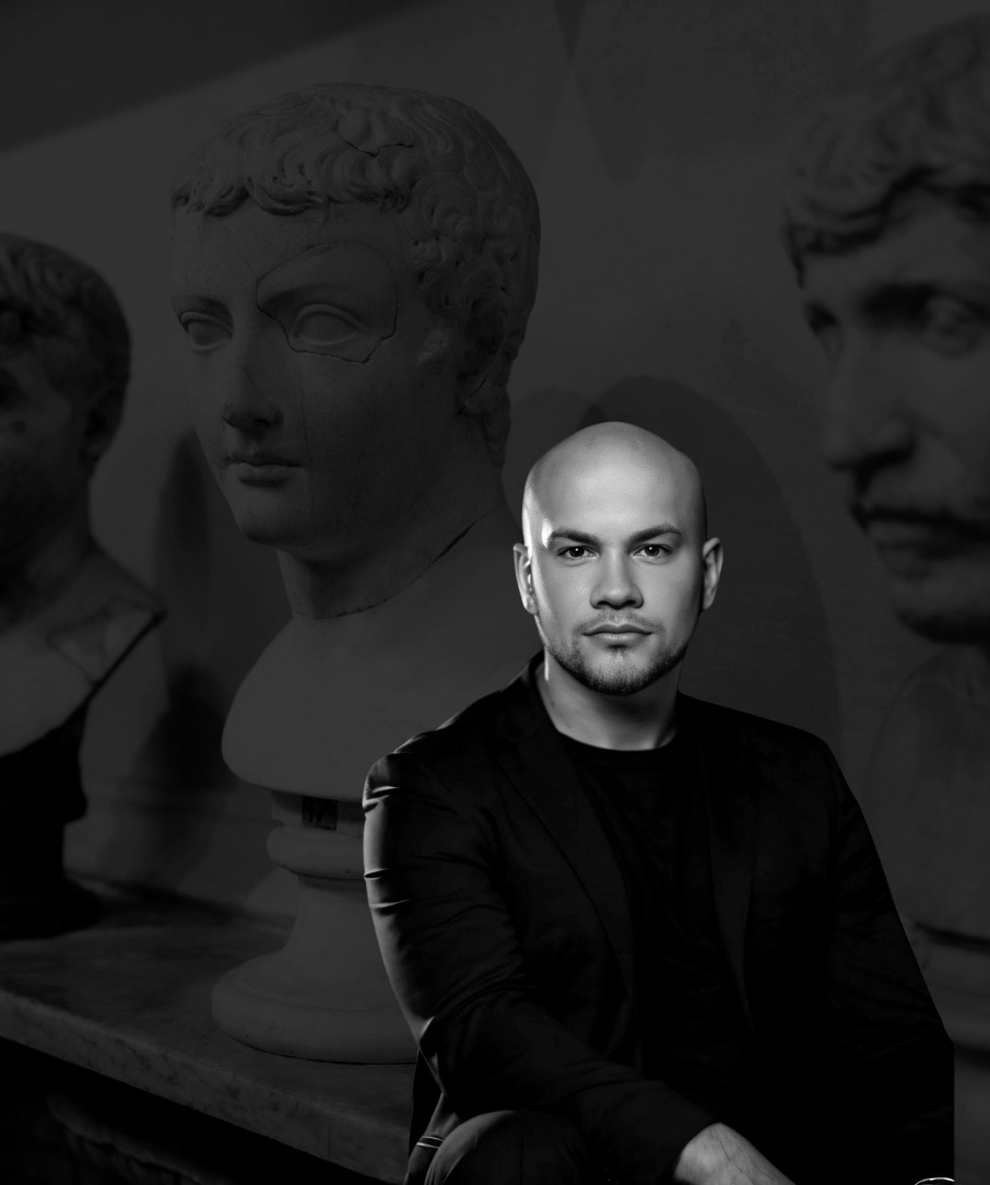 adw. Jakub Piechota, Kancelaria Adwokacka SOLVAM w Olsztynie